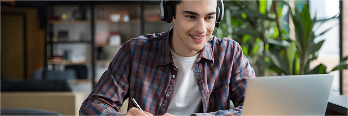 SSM.CO communication support specialist